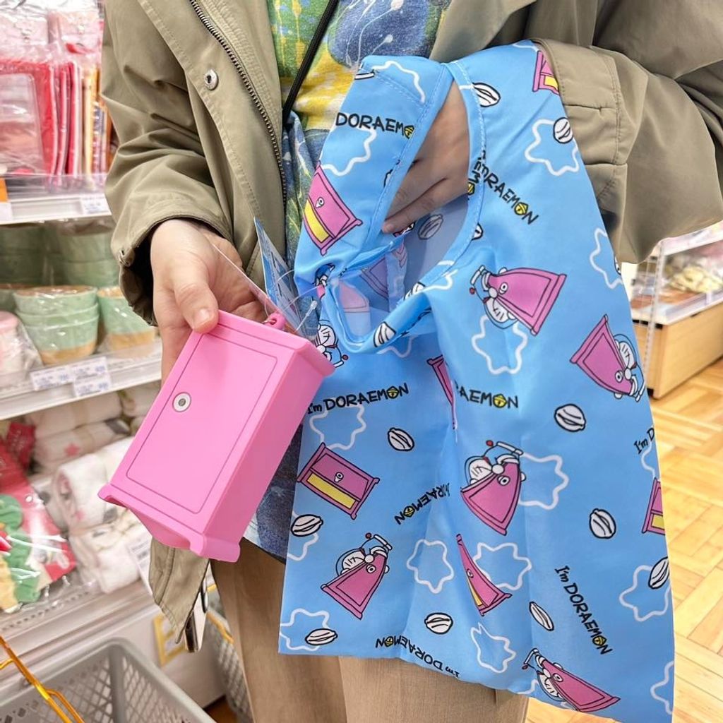 tw-11134207-7ra0l-mbm9mwm1m80463