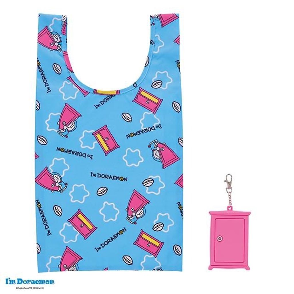 tw-11134207-7ra0k-mbm9mwm1p150fb