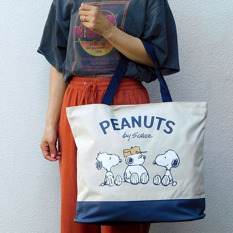 tw-11134207-7ra0u-mbn8osmz7abodc