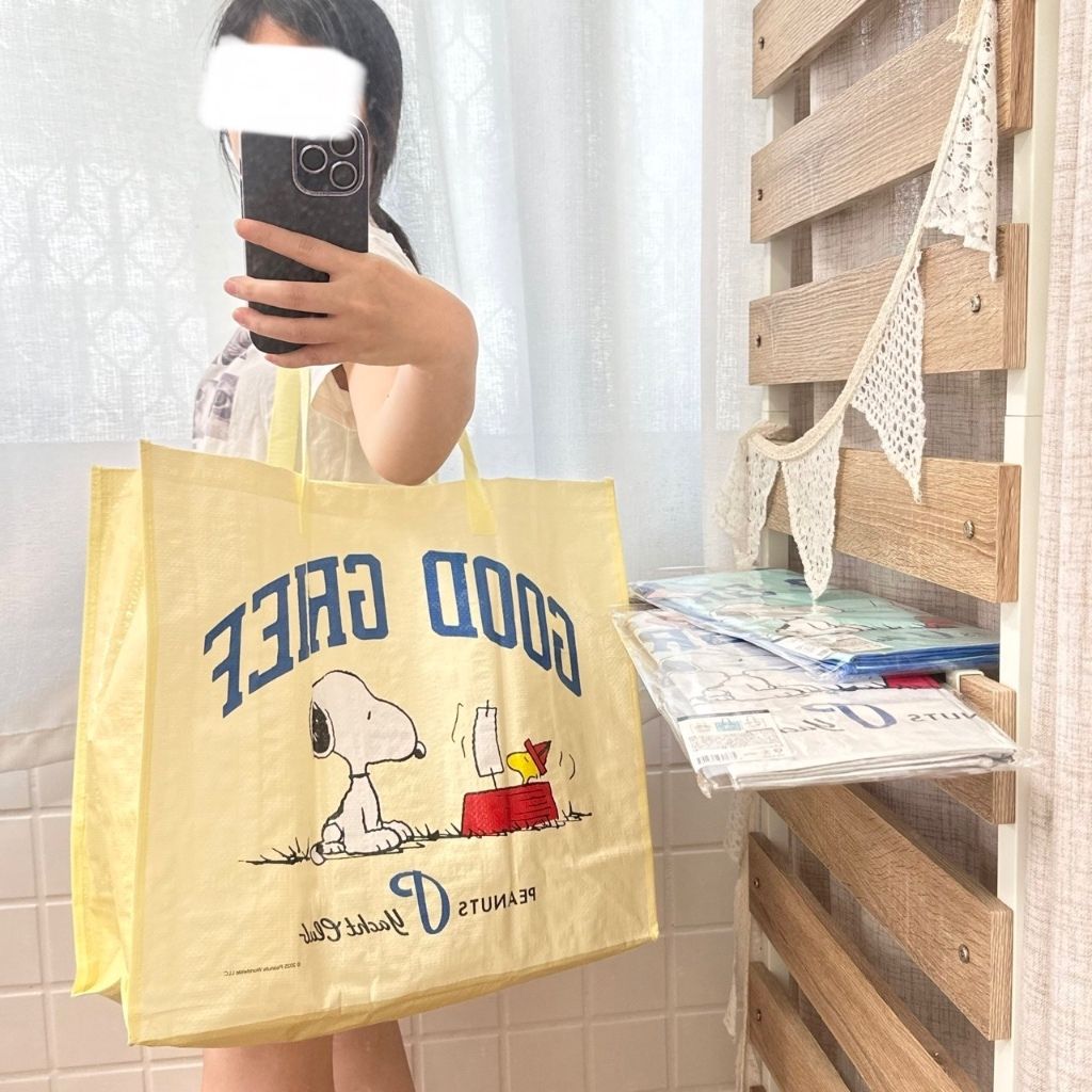 tw-11134207-7ra0j-mbn8wzvt57wp59