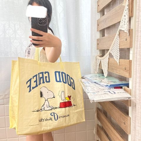 tw-11134207-7ra0j-mbn8wzvt57wp59