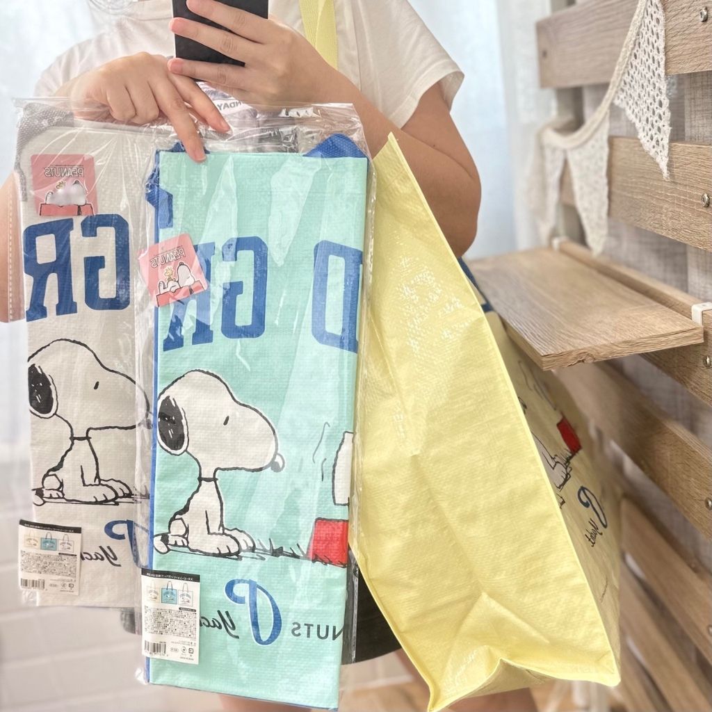 tw-11134207-7ra0q-mbn8wzvj717ybf