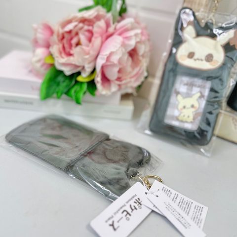 tw-11134207-7ra0r-mbncdkzbqwy1b4