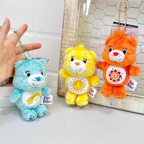 tw-11134207-7ra0j-mbndec1zmntfbc