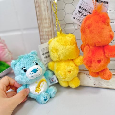 tw-11134207-7ra0h-mbndec1zo2dv89