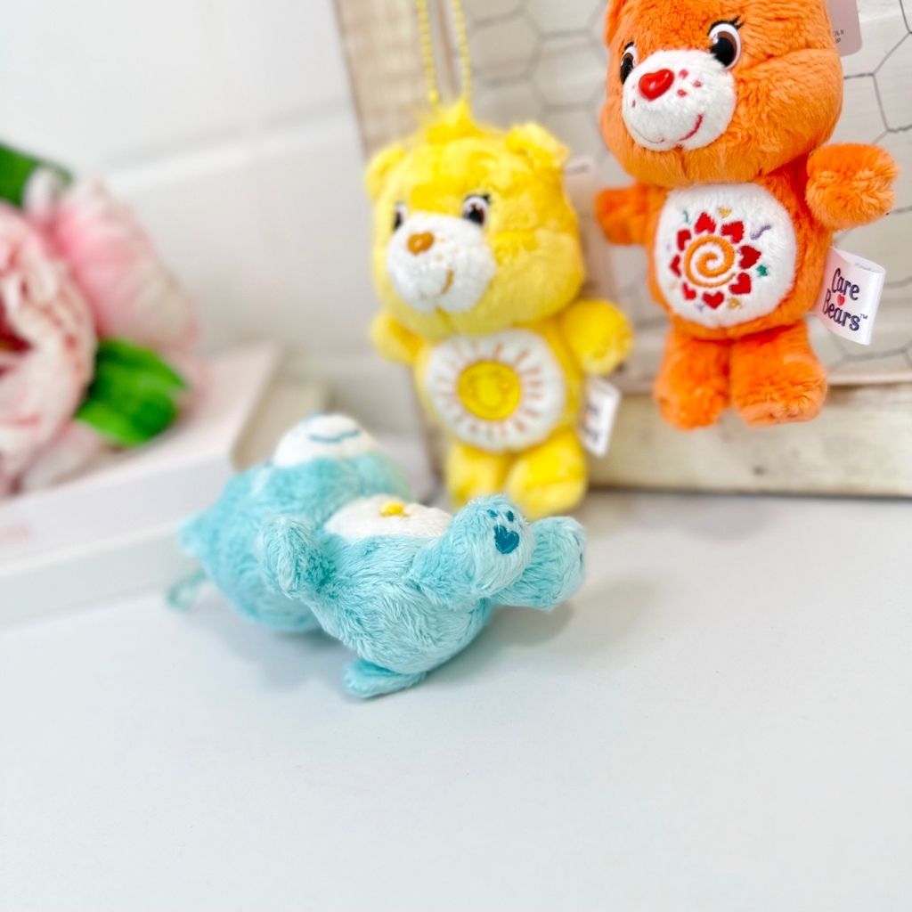 tw-11134207-7ra0r-mbndec1zmo7860