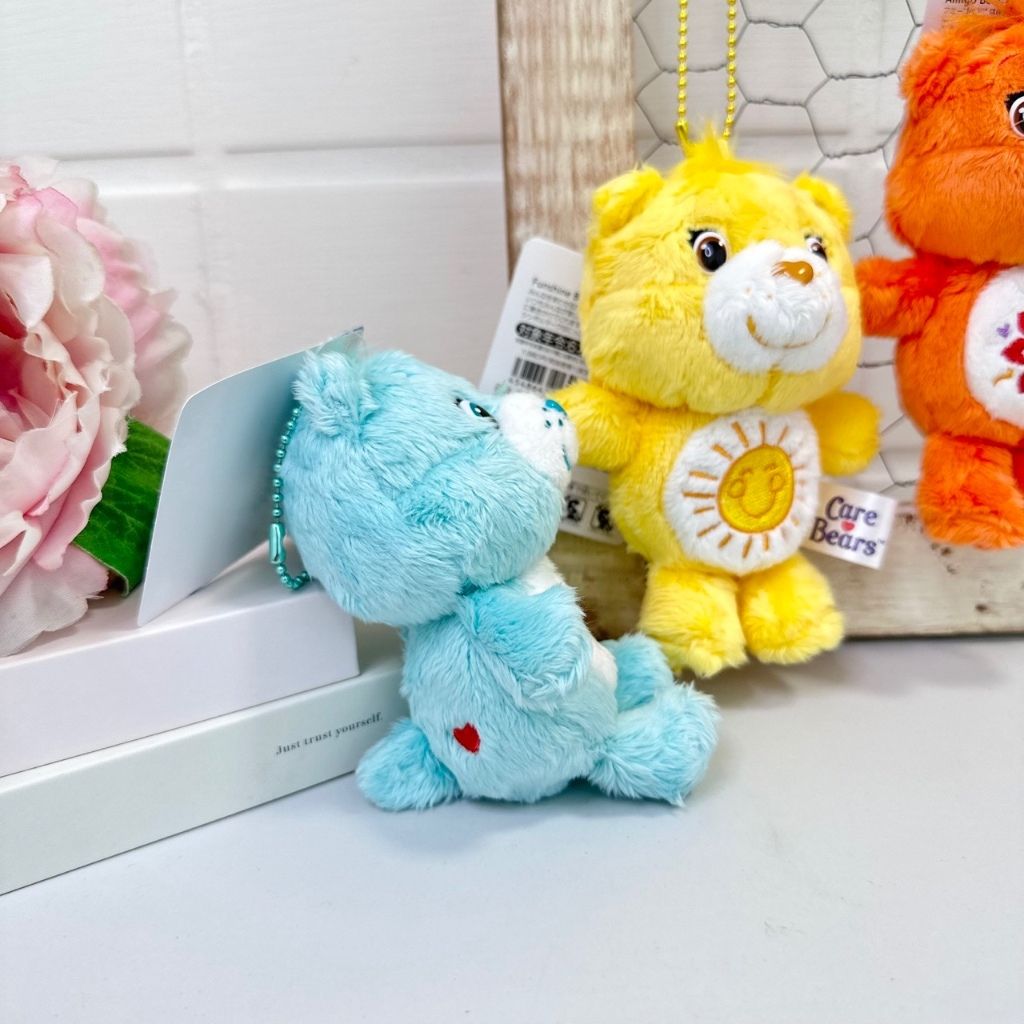 tw-11134207-7ra0k-mbndec1zl9ms4a