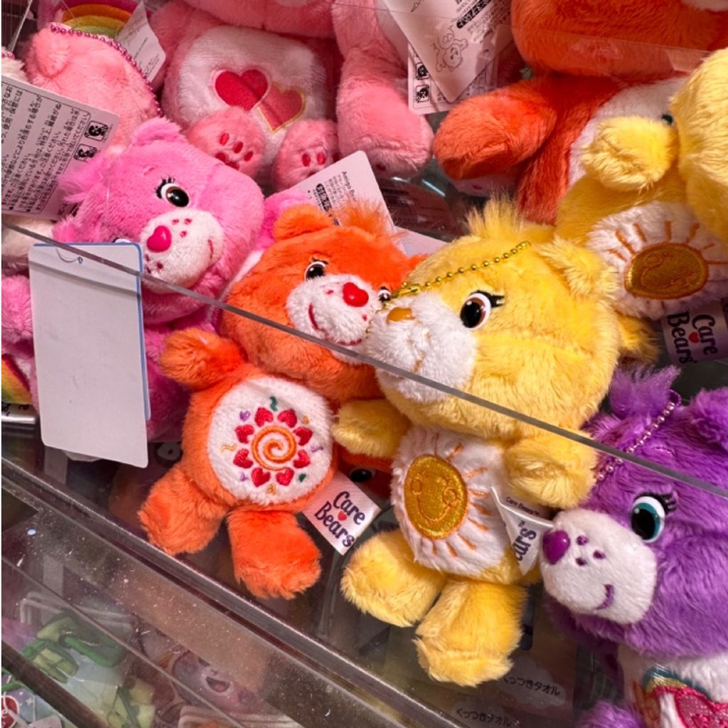 tw-11134207-7ra0q-mbndesbps4jof7