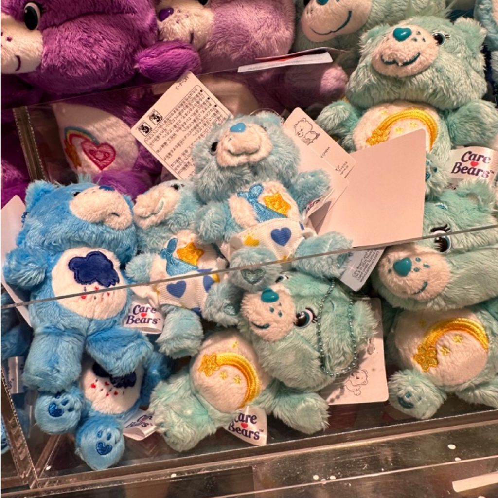 tw-11134207-7ra0r-mbndf1wlrf9g30