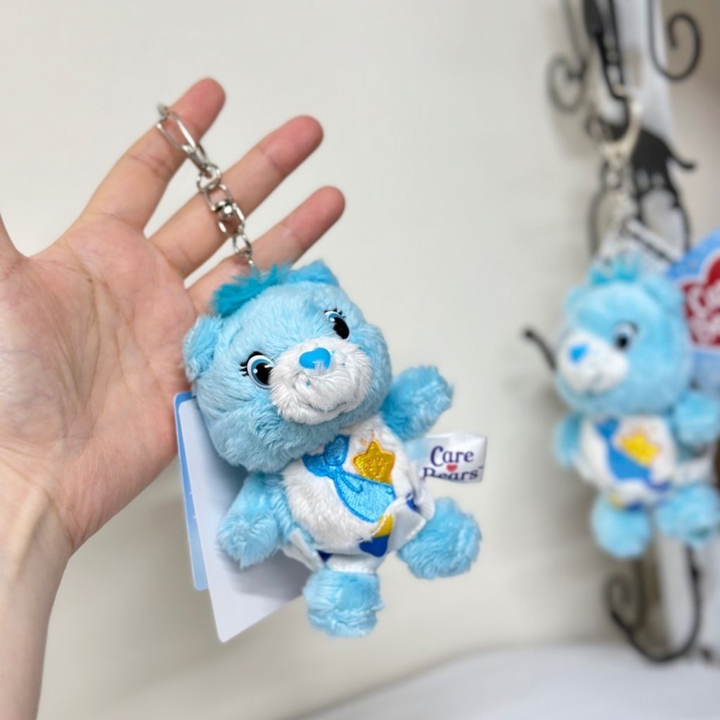 tw-11134207-7ra0n-mbne2gi4px6x9e