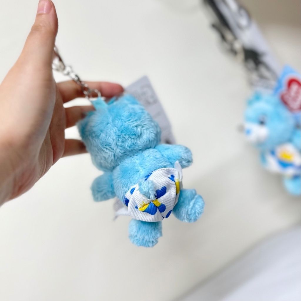 tw-11134207-7ra0u-mbne2ghurqi601