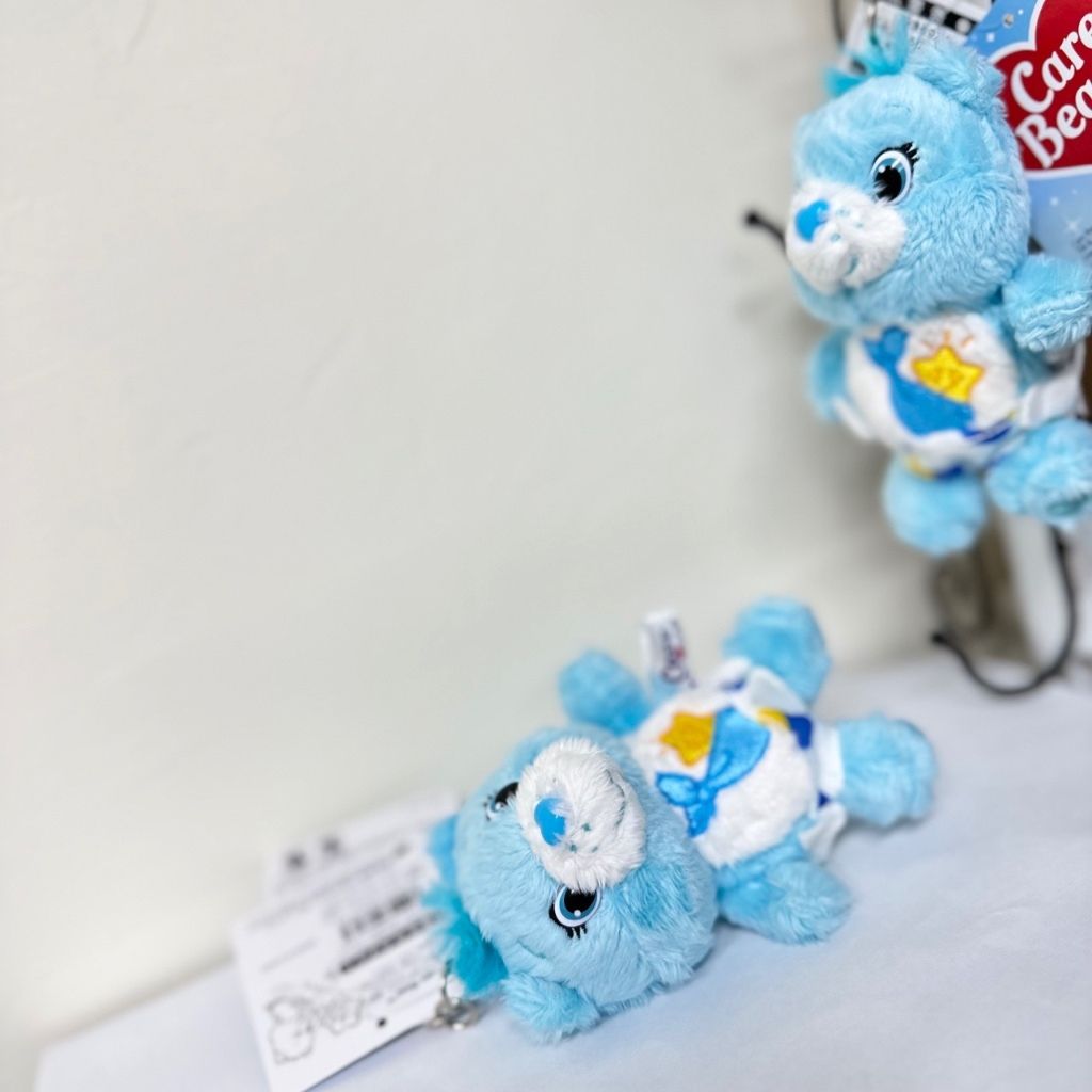 tw-11134207-7ra0u-mbne2ghuqbxqa8