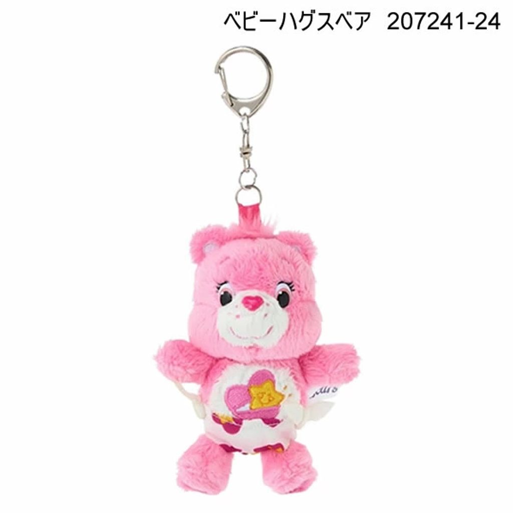 tw-11134207-7ra0r-mbndwvys9dke92