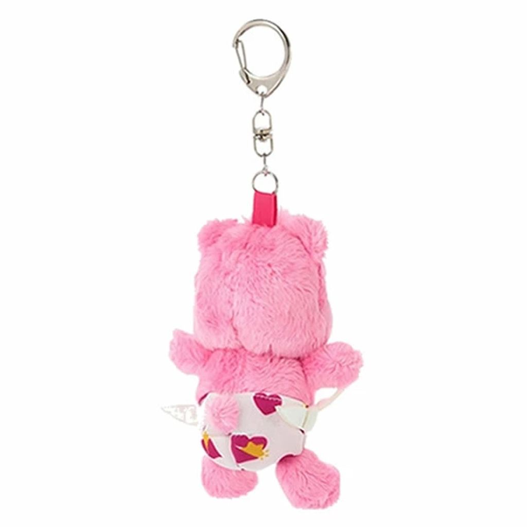 tw-11134207-7ra0q-mbndwvys7yzyc2