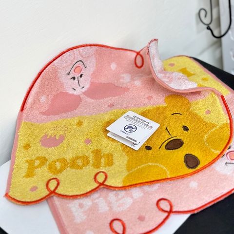 tw-11134207-7ra0l-mbneh07ubsvi97