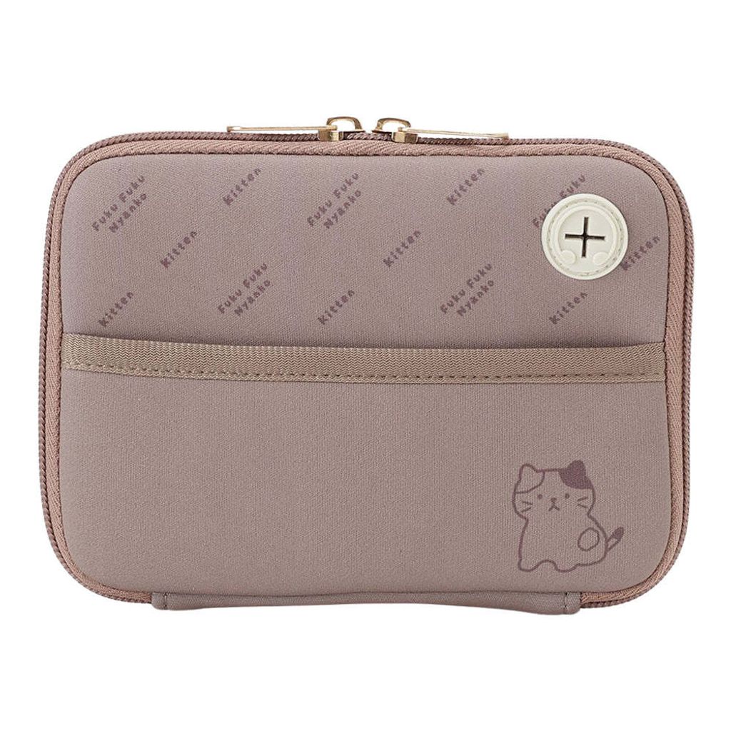 0401_101246_0545_1024x1024@2x