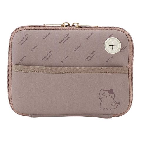 0401_101246_0545_1024x1024@2x