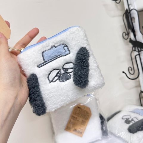 tw-11134207-7ra0k-mbnoh35omupaaf