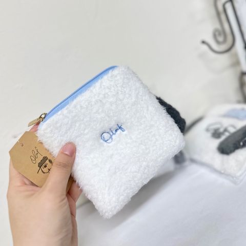 tw-11134207-7ra0i-mbnoh35or2a1f9