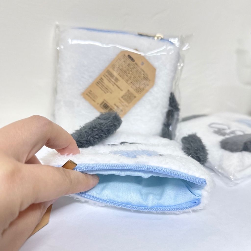 tw-11134207-7ra0q-mbnoh35opnpl2b