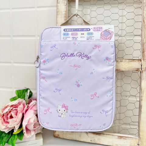 tw-11134207-7ra0m-mbno2fg8vawe52