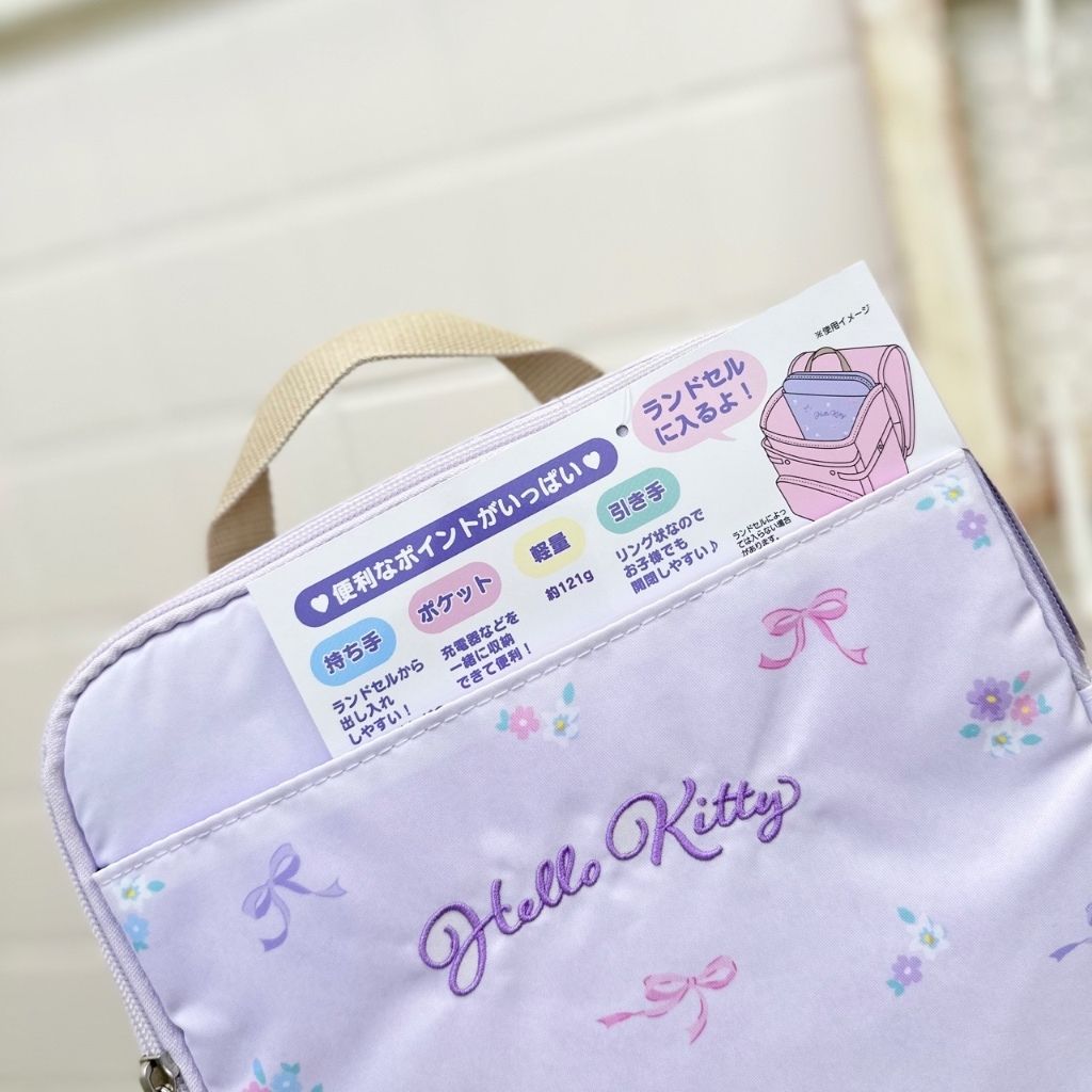 tw-11134207-7ra0i-mbno2fg8wpgu2e