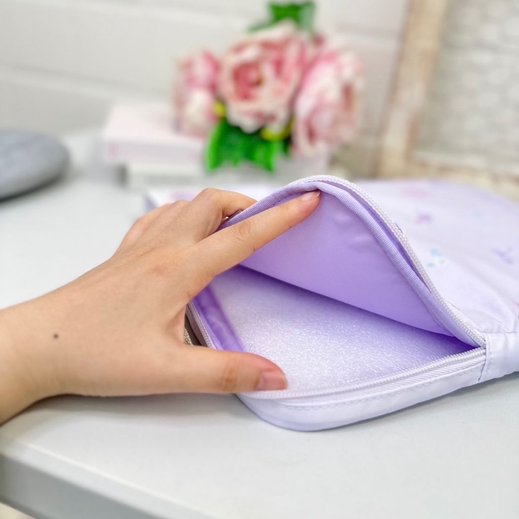 tw-11134207-7ra0u-mbno2ffyx3yhd3