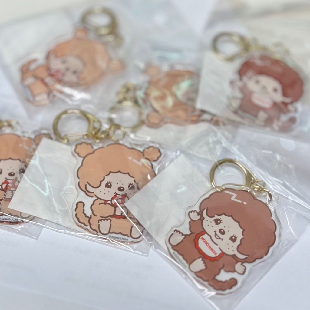 tw-11134207-7ra0n-mbp0fjz9ia0p47