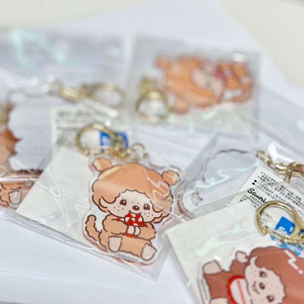 tw-11134207-7ra0j-mbp0fjz9iag2f3