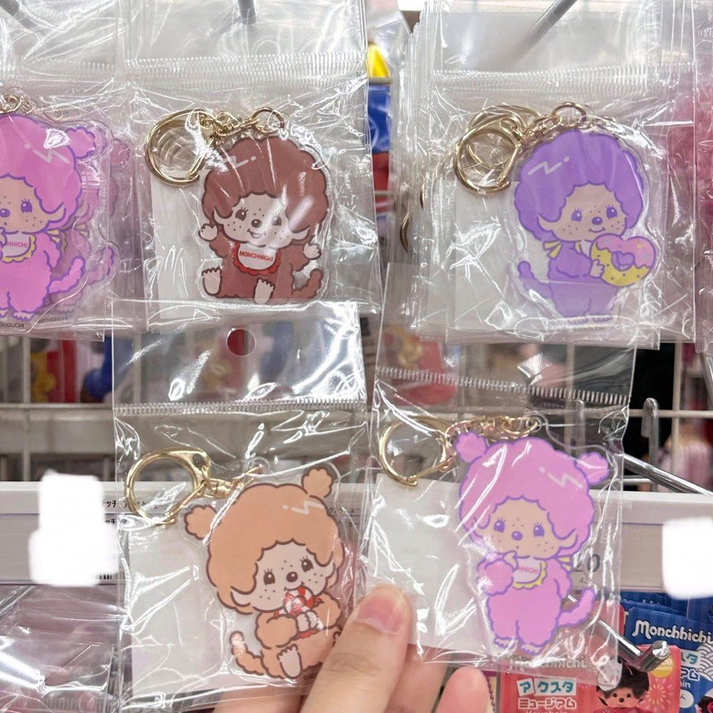 tw-11134207-7ra0p-mbp0jyo99yju7a