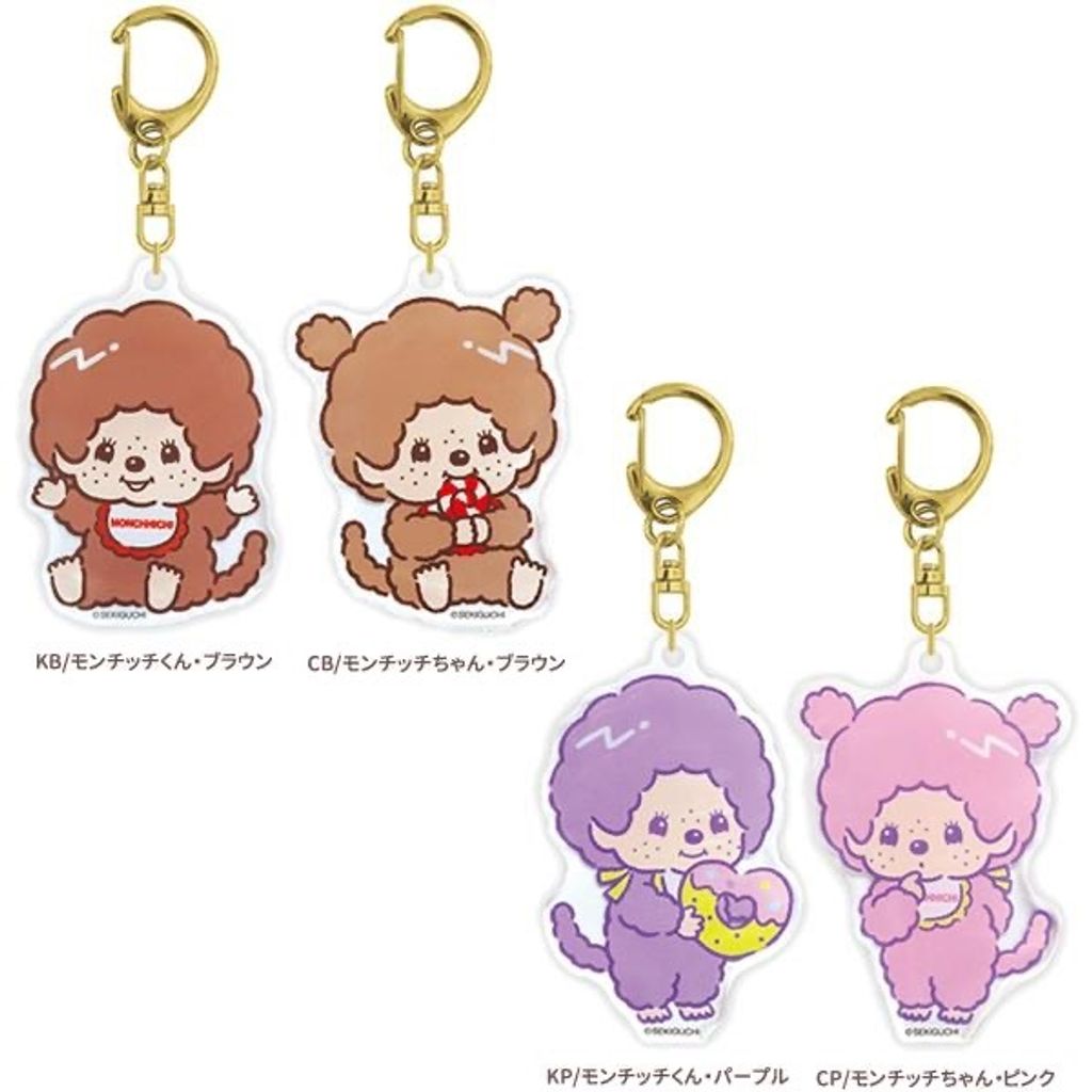 tw-11134207-7ra0o-mbp0fjz9l3kyfa