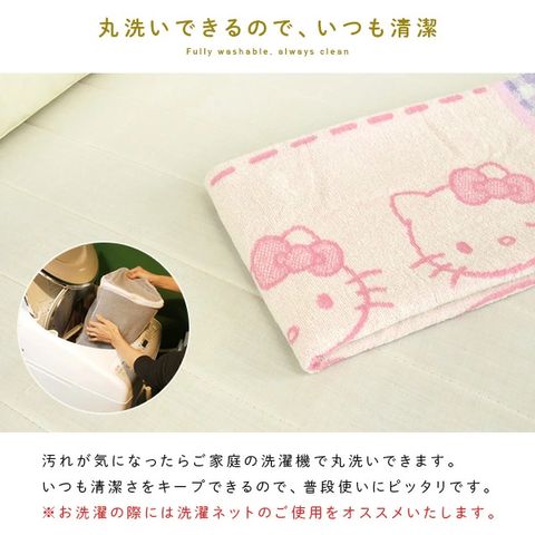 tw-11134207-7ra0h-mbp0a5h66dexfa