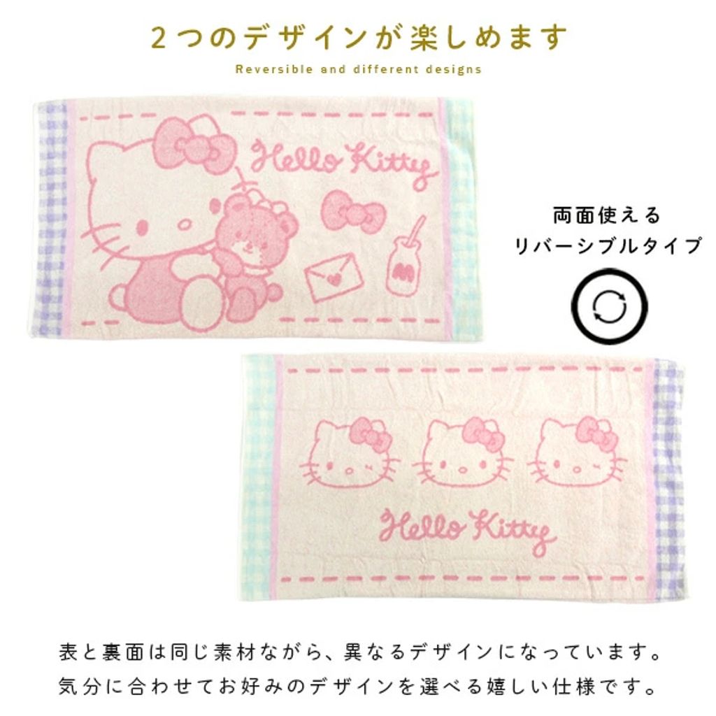 tw-11134207-7ra0g-mbp0a5h64yuhaf