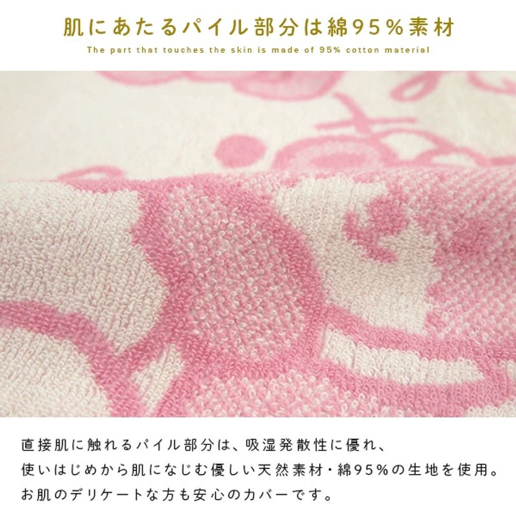 tw-11134207-7ra0r-mbp0a5h66cru8f