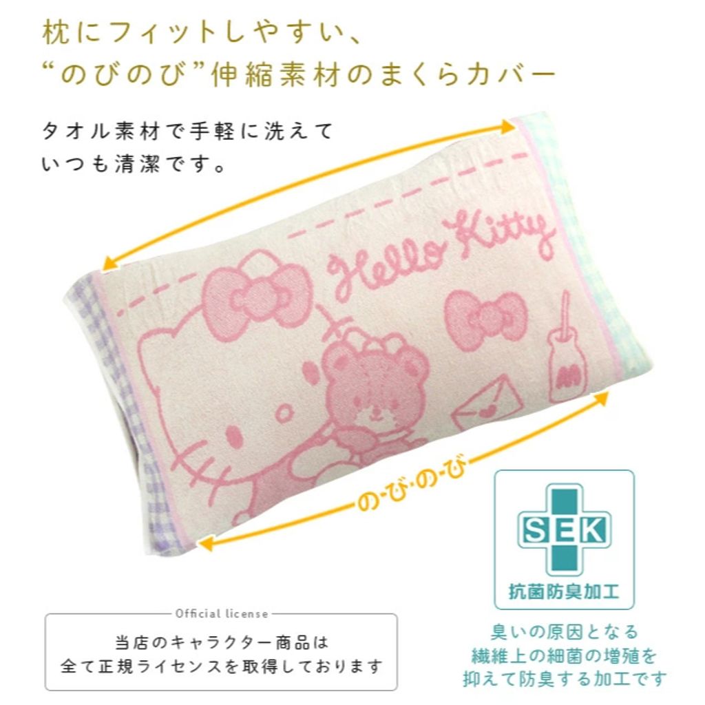 tw-11134207-7ra0t-mbp0a5h64y7e5c