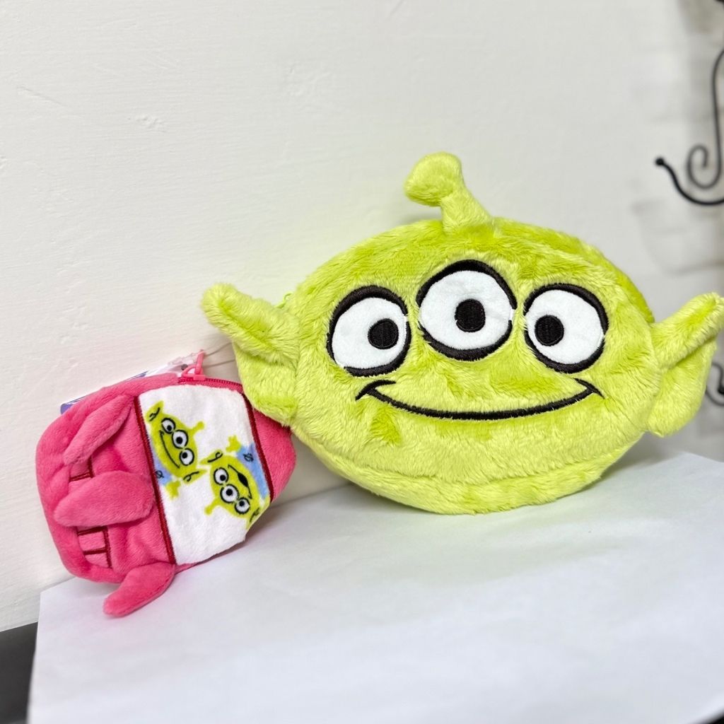 tw-11134207-7ra0n-mbp1v6r3f29l5c