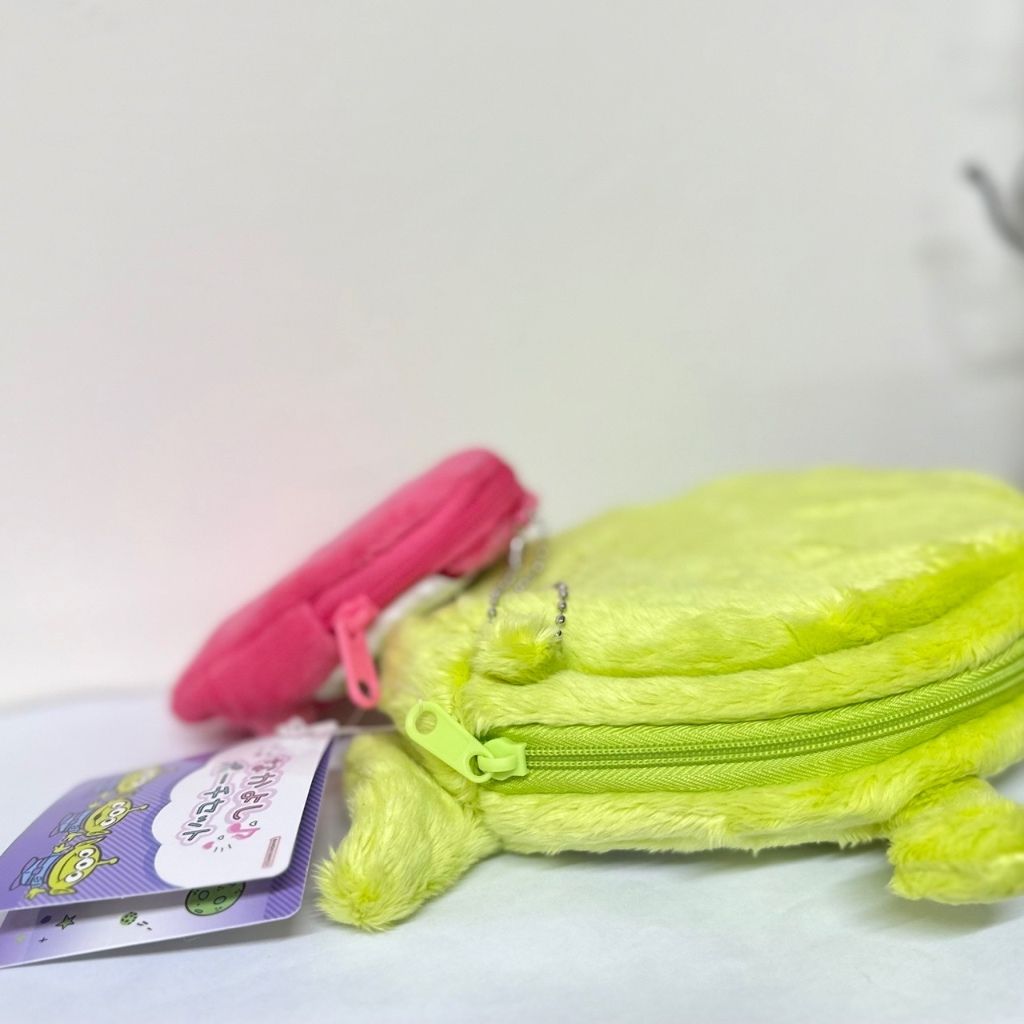 tw-11134207-7ra0m-mbp1v6qtgvvmee