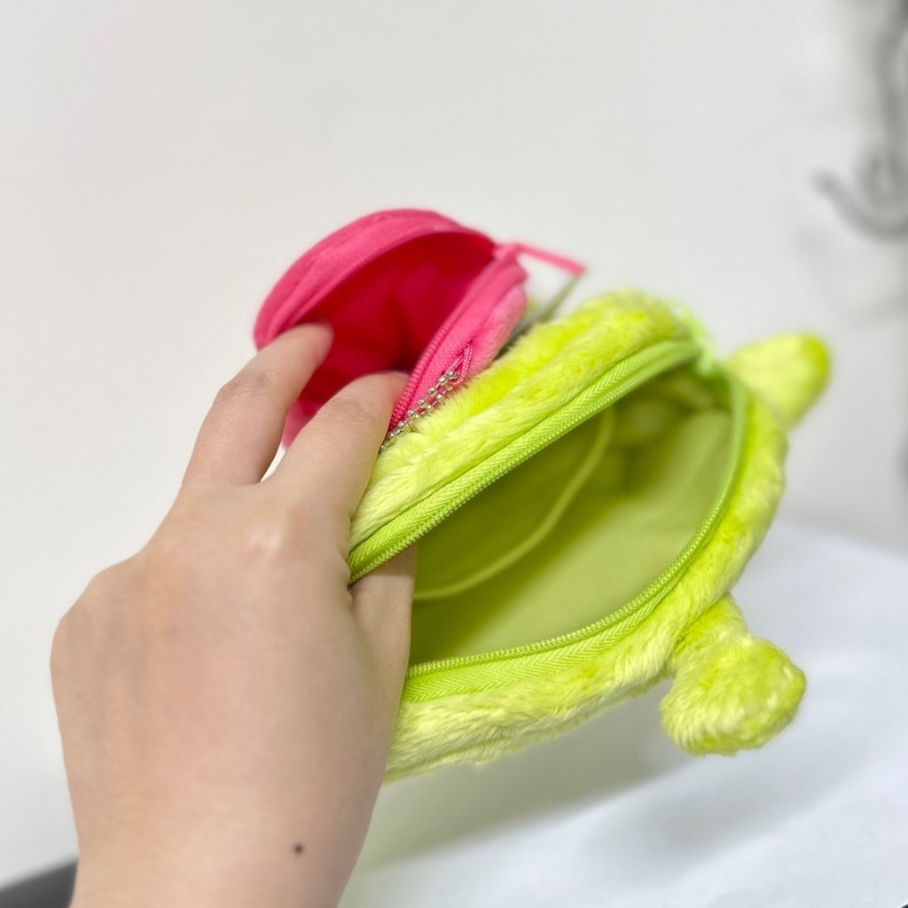 tw-11134207-7ra0o-mbp1v6rdennd65