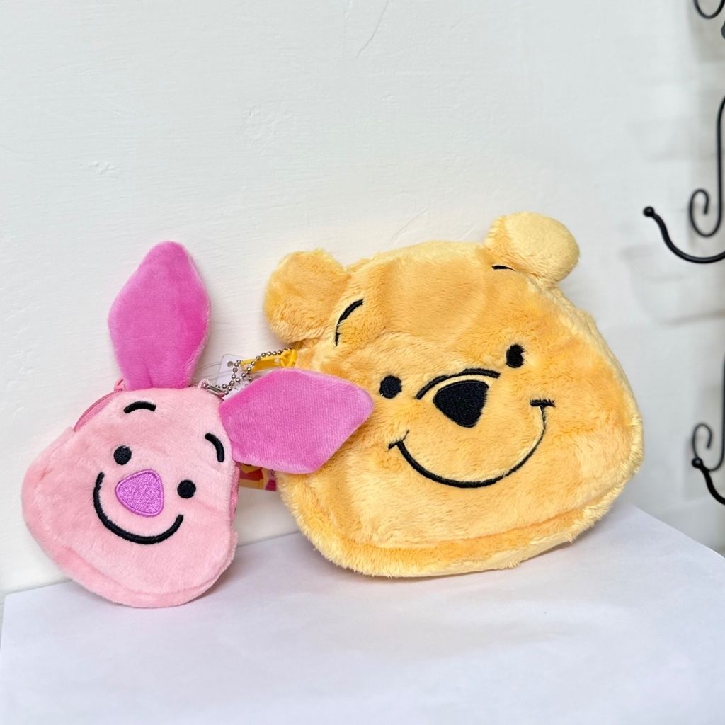 tw-11134207-7ra0o-mbp0zghqz6n663