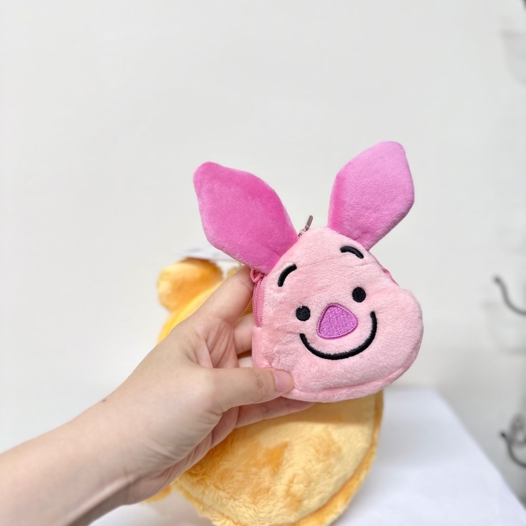 tw-11134207-7ra0r-mbp0zghr0ks9e0