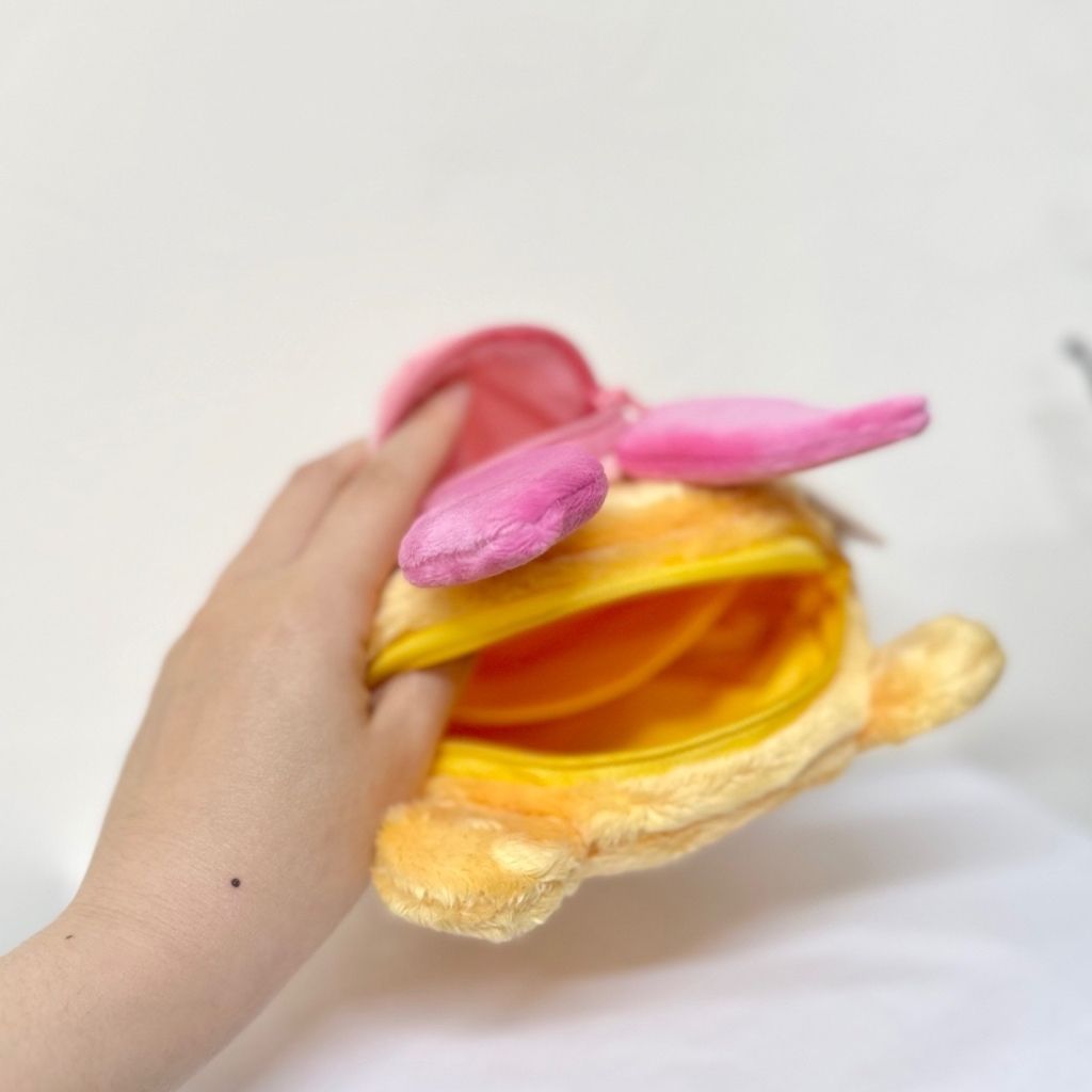 tw-11134207-7ra0l-mbp0zghqz67ta8