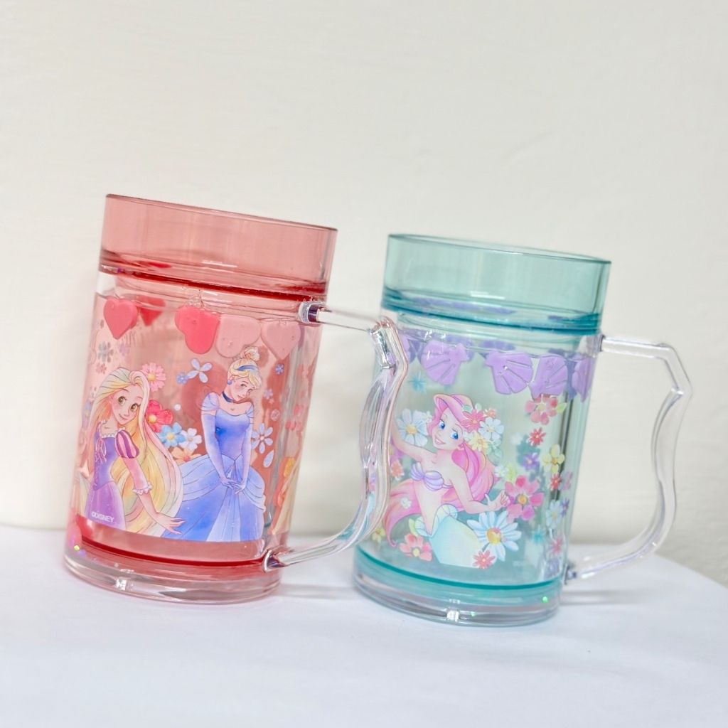 tw-11134207-7ra0m-mbp24fj6fo828e