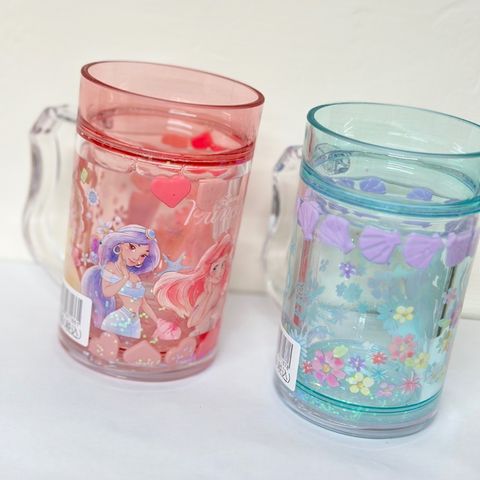 tw-11134207-7ra0p-mbp24fj6fnspb0