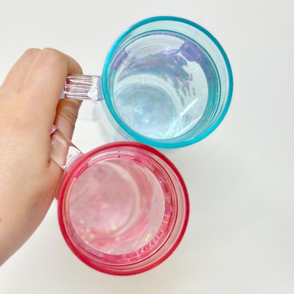 tw-11134207-7ra0u-mbp24fj6h2si4c