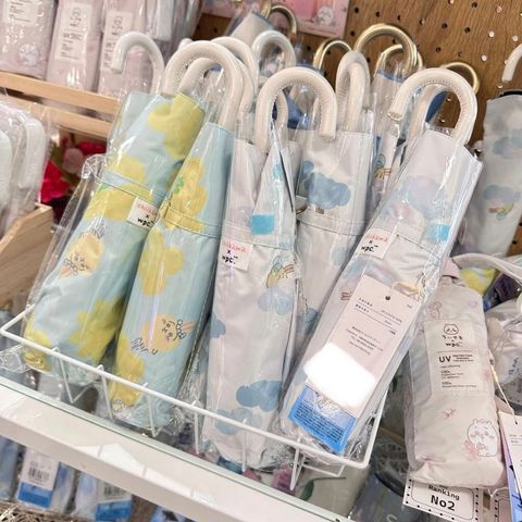 tw-11134207-7ra0l-mbp36h8i5lwq03