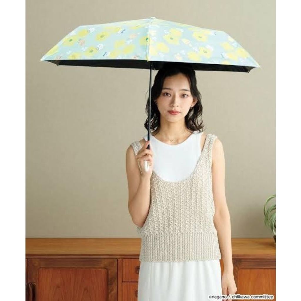 tw-11134207-7ra0t-mbp36h8i1euh49