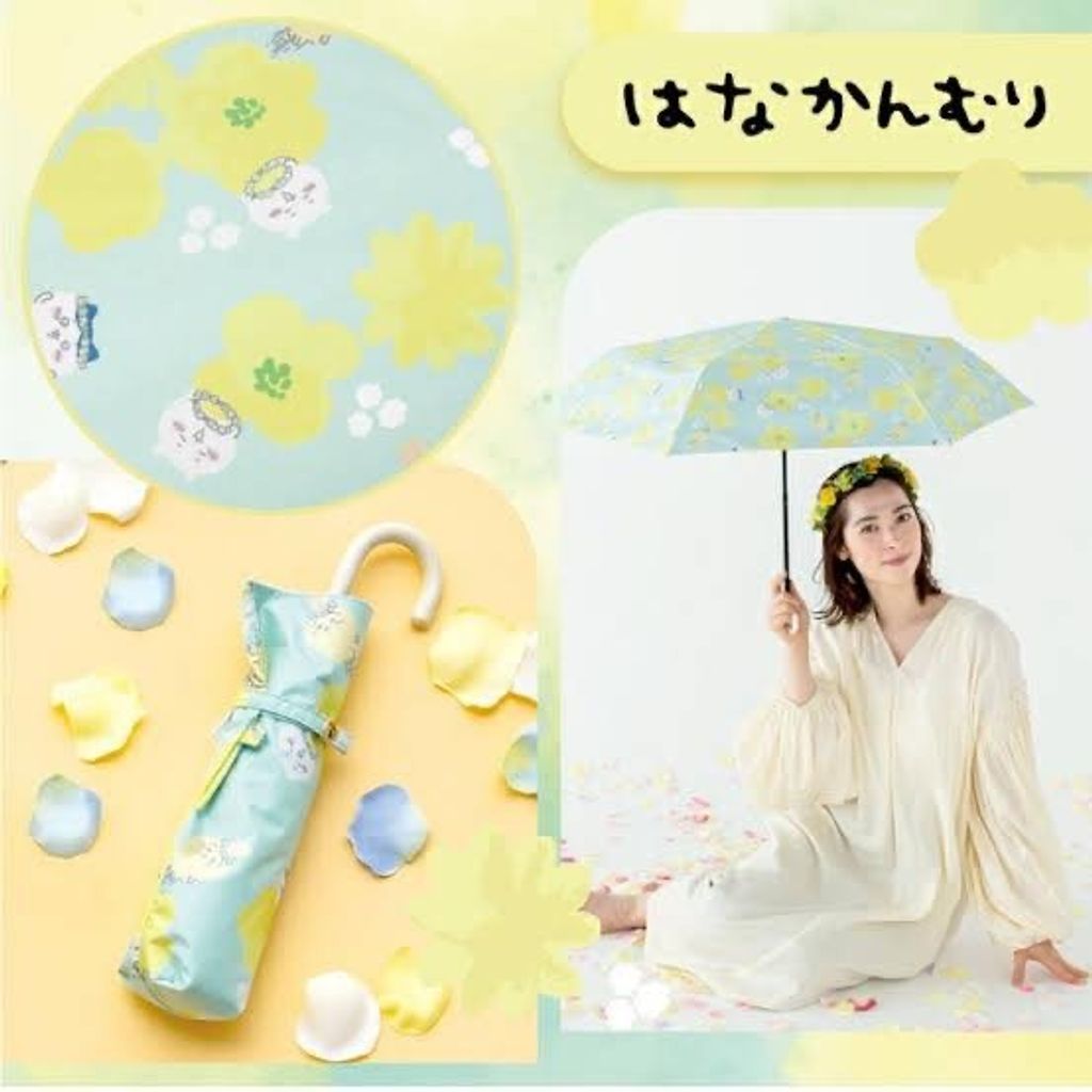 tw-11134207-7ra0k-mbp36h8i1e7e8a