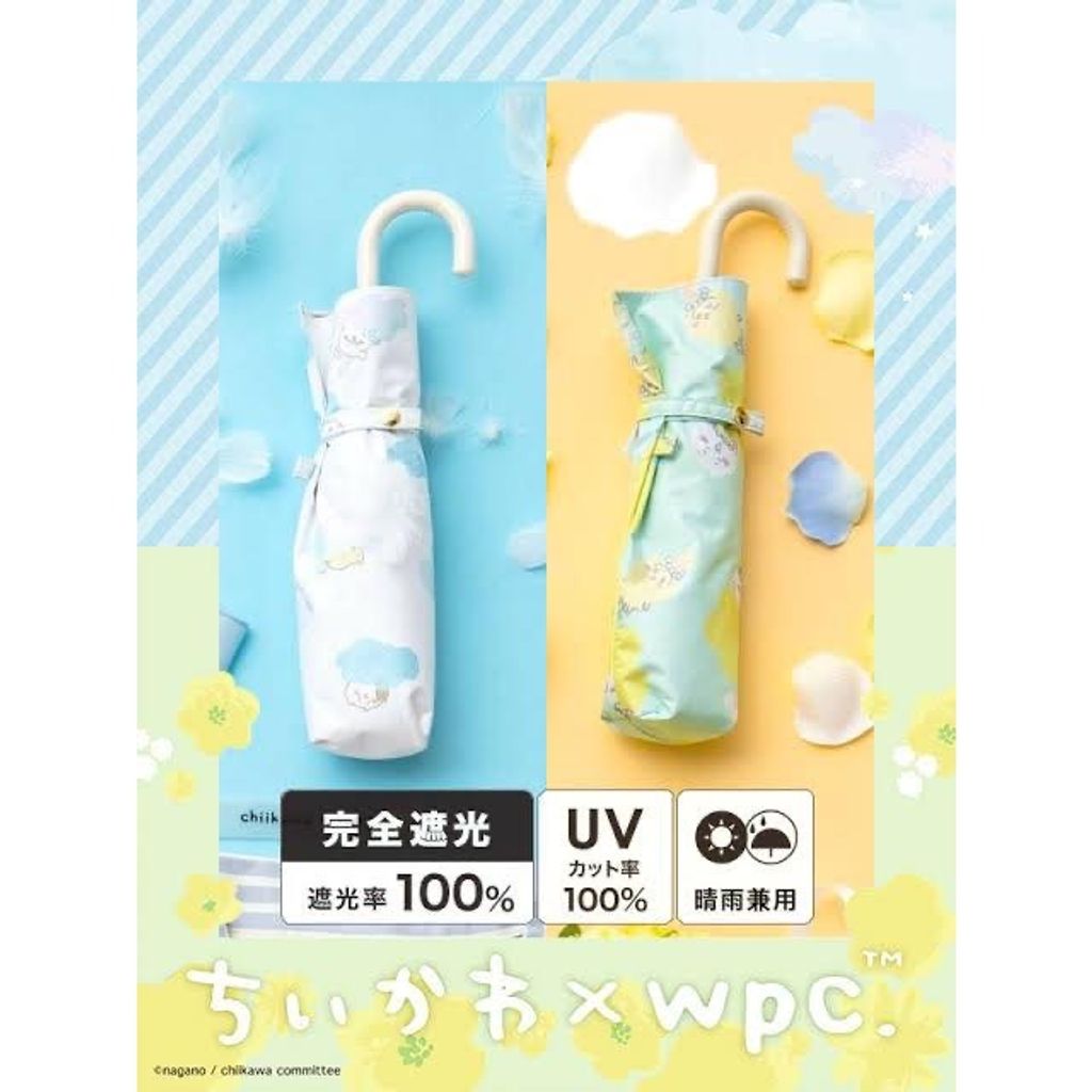 tw-11134207-7ra0l-mbp36h8i47ca09