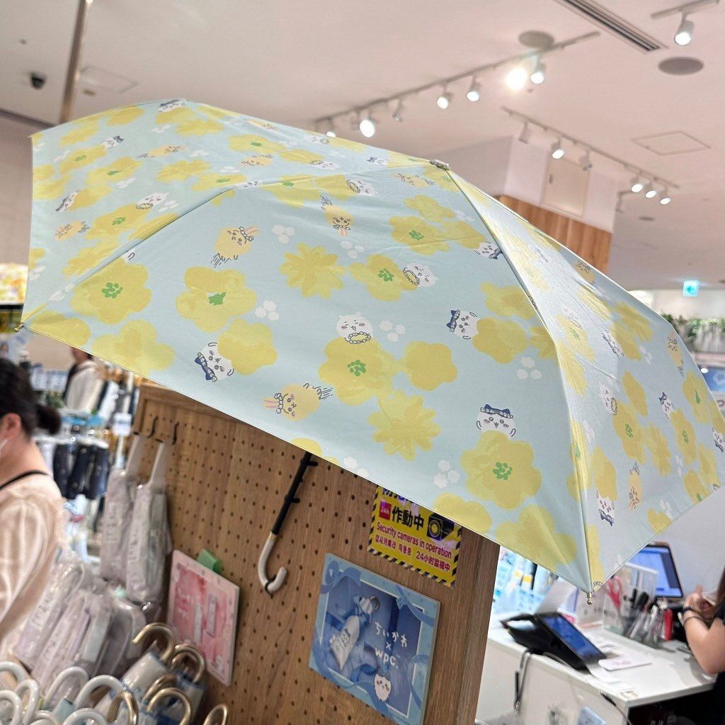 tw-11134207-7ra0r-mbp36h8i2sru43