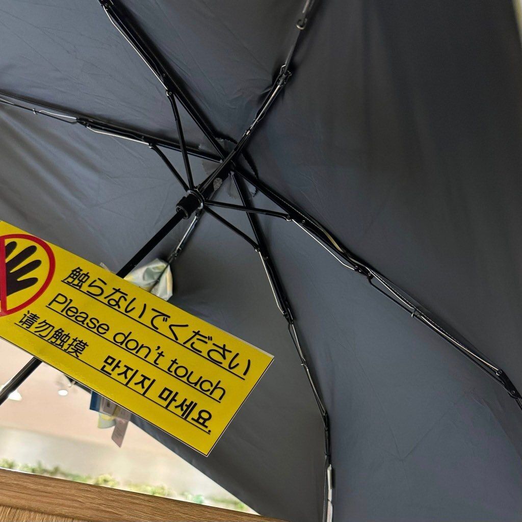 tw-11134207-7ra0i-mbp36h8i2tex89